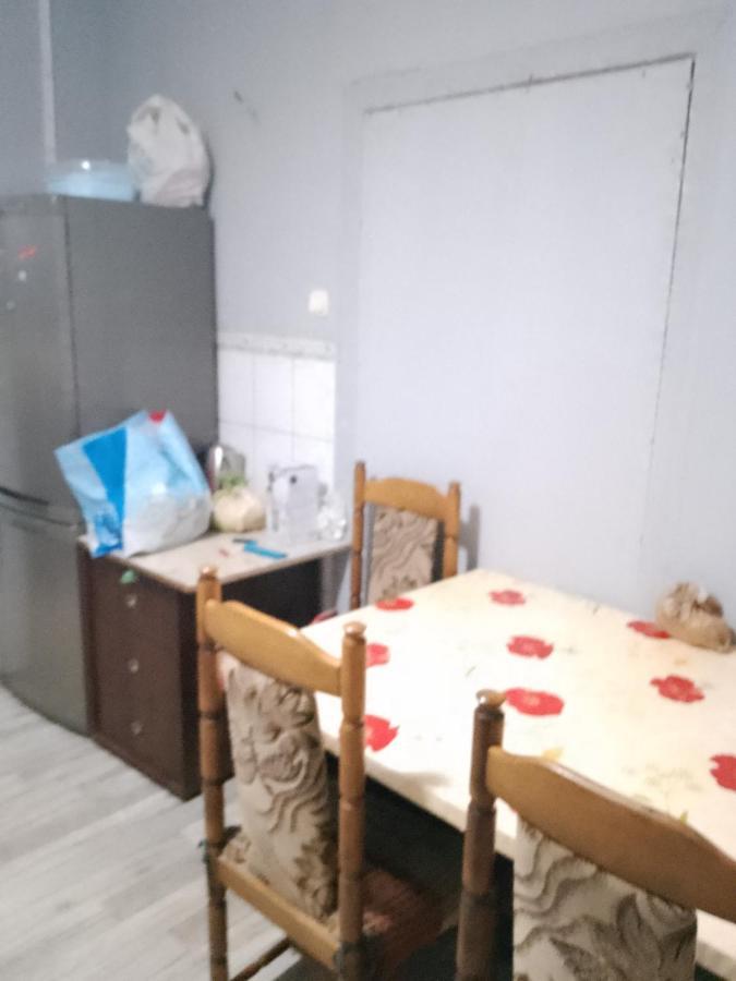 Sagittarius Hostel- Pracowniczy Łódź Esterno foto